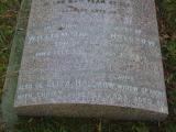 image of grave number 946793